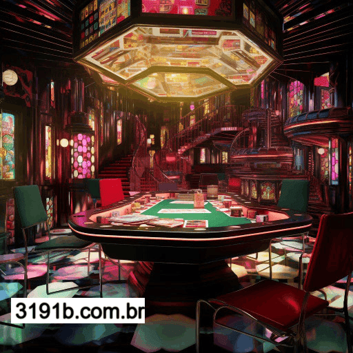 Como baixar o APK oficial da 3191B no Android