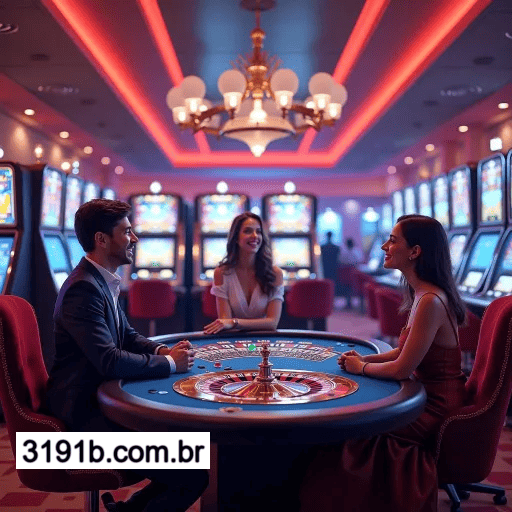 Guia para baixar e instalar o APK 3191B