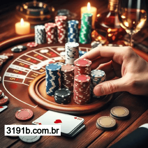 FAQ 3191B explicando download e instalação do APK