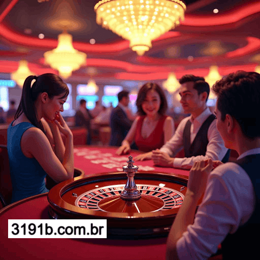 Perguntas frequentes app 3191B