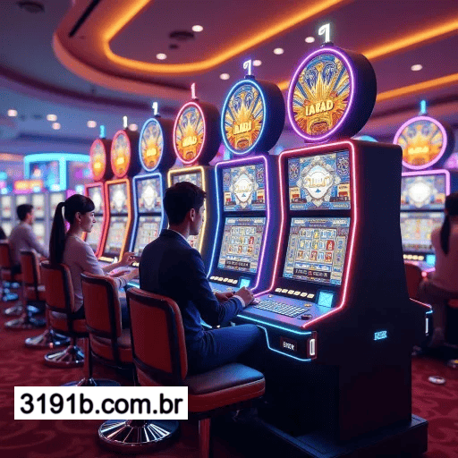 Passo a passo de registro e login na plataforma 3191B