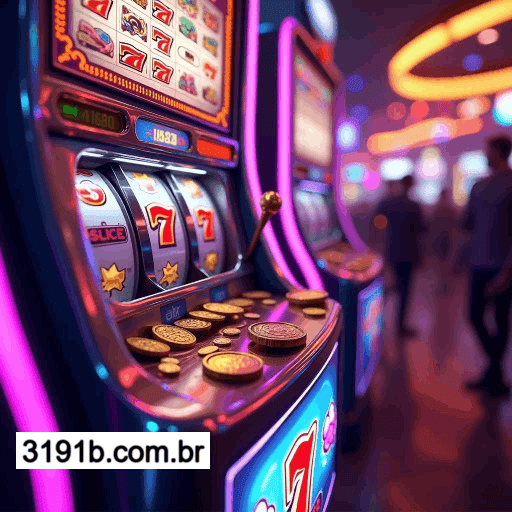 FAQ 3191B com perguntas frequentes em destaque.