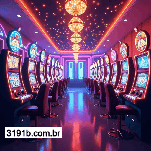 3191B app com download fácil e gratuito