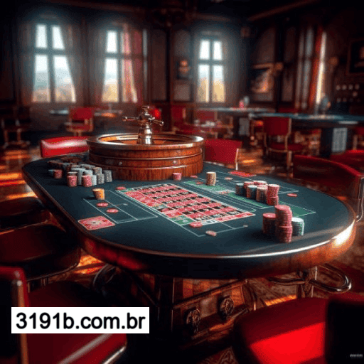 Imagem sobre 3191B legal no Brasil com destaque para normas de apostas e confiabilidade do site.