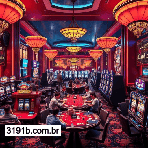 Infográfico ressaltando a transparência da 3191B em seus termos, políticas e regras para apostadores.