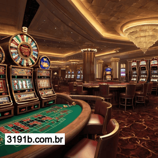 Exemplo Rollover 1 ilustrado com valores reais para demonstrar requisitos de apostas na 3191B.