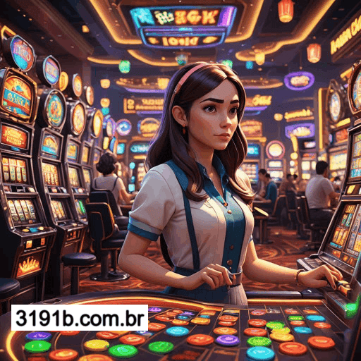 Exemplo Rollover 2 ilustrado com valores e etapas para cumprir o requisito de apostas da 3191B.