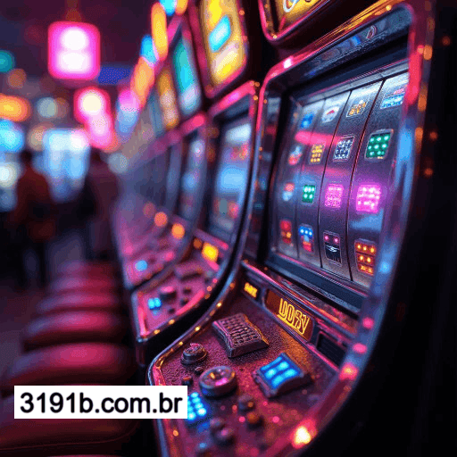 Exemplo de cashback detalhado demonstrando porcentagem de reembolso para apostadores da 3191B.