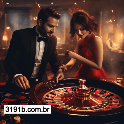 3191B bônus 2025 incluindo boas-vindas e promoções