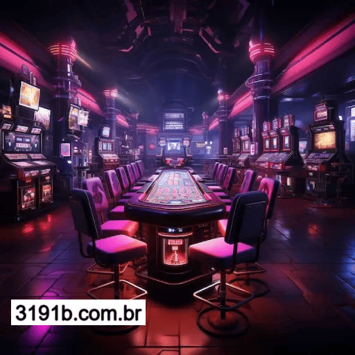 Ofertas e recompensas da 3191B em catálogo visual.