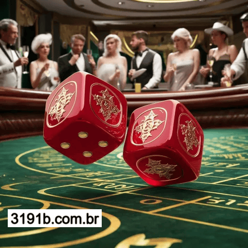 Jogo Tiger Ox Mouse da 3191B.