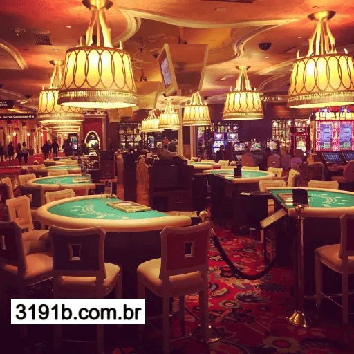 Passo a passo de instalação do 3191B app.