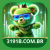 Logo da 3191B